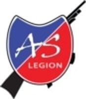 Airsoft Legion coupons